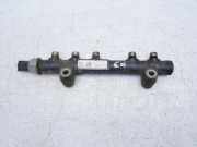 Rail-Rohr für Ford C-Max Focus 1,6 TDCI Diesel T1DB 9685297580