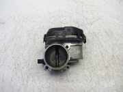 Drosselklappe für Opel Vauxhall Vivaro C K0 1,5 D15DT DV5RUCD 9830171480