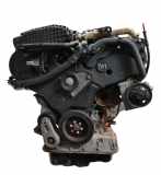 Motor für Land Rover Jaguar Discovery L319 L320 2,7 4x4 276DT TDV6 7G AJTDV6