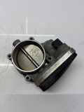 Drosselklappe Für BMW 6er E63 E64 3,0 630i N52B30A N52 7516946