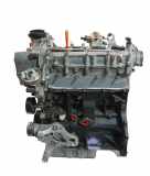 Motor für Audi Skoda VW A1 Octavia Golf 1,4 TSI CAXA CAX 03C100092 03C100092X