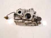 Ölpumpe für Nissan Navara 2,3 DCI YS23DDTT YS23 M9T270 150007894R