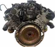 Motor Für Mercedes S-Klasse W221 5,5 S550 M273.961 M273 273.961