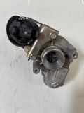 Turbolader Für Citroen Peugeot Berlingo Partner 1,6 BlueHDi DV6FE 9804945280