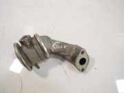 AGR Ventil für Porsche 3,0 Hybrid MCG.EA CGE 06E131102K