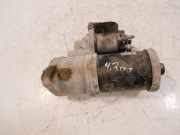 Anlasser für Land Rover Discovery L462 3,0 D300 4x4 DT306 AJ20D6 KPLA-11001-BC