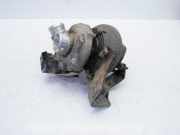 Turbolader für Land Rover Discovery L319 2,7 TD 4x4 Diesel 276DT 4H2Q-6K682-CJ