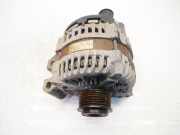 Lichtmaschine für Land Rover Range 5,0 SCV8 4x4 V8 508PS CPLA-10300-AC