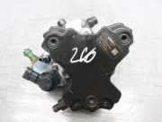 Hochdruckpumpe Volvo XC90 I 2,4 D5 AWD D5244T18 31303475