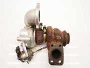 Turbolader für Citroen Berlingo B9 1,6 HDi Diesel 9HF DV6DTED 9673283680 1303060