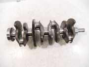 Kurbelwelle f?r Ford Mustang Coupe USA 2,3 EcoBoost 4Zyl N48H EAA LB5