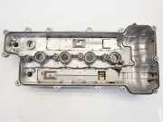 Ventildeckel für Kia Sportage MK3 SL 1,6 GDI Benzin G4FD 22410-2B610
