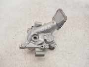 ?lpumpe f?r Toyota Prius ZVW51 1,8 Hybrid ZR-FXE 2ZR