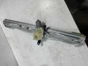 Fensterhebermotor für Ford Transit V363 2,2 CYR5 BK31-V23201-BD