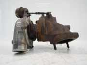 Turbolader für Land Rover Discovery L318 2,5 Td5 4x4 15P LR005955