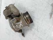 Abgaskühler für VW Caddy 2022 DTRF DTR 2,0 TDI 05L131512D