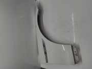 Kotfl?gel Seitenwand vorne rechts wei? f?r Jaguar XJ X351 306DTA 306DT GEN2