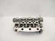 Zylinderkopf geplant für Land Rover Velar 3,0 306DTA GEN2 TDV6 9X2Q-6C064-DA