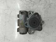 Servopumpe für Porsche Boxster 986 2,7 M96.22 96.22 M96
