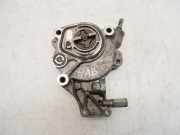 Unterdruckpumpe für Land Rover Disovery Sport L550 2,2 D 4x4 224DT