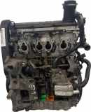 Motor Für Audi Seat Skoda VW A3 Altea Octavia Golf V 1,6 Benzin BGU 06A100098EX