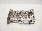 Ventildeckel mit Nockenwellen für Audi VW Q3 A3 Golf 1,5 TFSI DFYA 04E103473DC