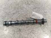 Nockenwelle für Land Rover Disvovery L462 3,0 D 306DT 306DTA GEN2 4R8Q-6A270-AC