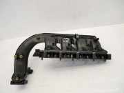 Ansaugbrücke für Opel Vauxhall Astra J 1,7 CDTI A17DTS LUD 55584234