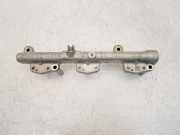 Einspritzleiste für BMW 1er F20 3,0 M140i B58B30A B58B30M0 B58 8665635