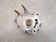 Unterdruckpumpe für Jaguar F-Pace X761 3,0 D 306DTA GEN2 306DT CK5Q-2A451-AD