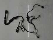 Kabelbaum für Mercedes M-Klasse W166 3,0 CDI OM642.826 642.826 OM642 33135645