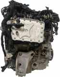Motor Für Alfa Romeo Giulia 952 2,0 Benzin 55273835 552 73 835 50053653