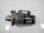 Anlasser für Nissan GT-R GTR Nismo R35 3,8 V6 VR38DETT VR38 23300JF00C