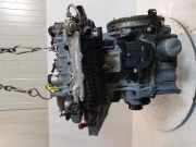 Motor für Seat Ibiza 1,0 TFSI DKR DKRF 04C100033K 04C100033KX