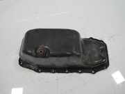 Ölwanne für Opel Combo Tour 1,3 CDTI A13FD LN9 55197679