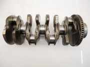 Kurbelwelle Für Audi VW Q3 TT Golf VI Passat B6 2,0 TFSI TSI CCTA CCT 06HN