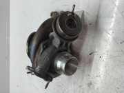 Turbolader für Ford Focus Kuga 1,5 EcoBoost Y1DA HX7G-6K682-CA