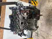 Motor für Volvo S80 1,6 DRIVe D4162T D41 36002125