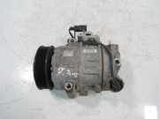 Klimakompressor für Seat Skoda VW Fabia Polo 1,2 CGP CGPA 6Q0820808G