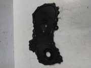 Stirndeckel für Ford Transit V362 V363 F3 2,0 EcoBlue BJFB KK2Q-6059-AB