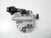 Ölpumpe für Audi VW Tiguan 2,0 TFSI TSI DGU DGUA DKZ DKZA CZP CZPB 06H115105BT