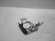 Abdeckung für Volvo V60 MK2 Cross Country 227 2,0 D420T8 D420T 31477177