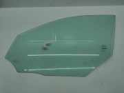 Fenster für Mercedes E-Klasse 2,2 CDI OM651.924 OM651 651.924 A2127250710