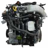 Motor für VW Caddy 2,0 TDi DTR DTRF 05L100031R 05L100031RX