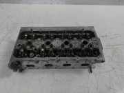 Zylinderkopf geplant für VW Beetle Golf Jetta 1,4 TSi CAV CAVD 03C103358BF