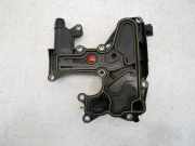 Ölabscheider für Audi A4 A5 A6 2,0 TFSi CAE CAEB 06H103495AC