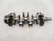 Kurbelwelle für Opel Combo E Tour 1,5 Diesel YHT YH01 DV5RCF