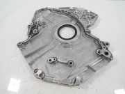 Stirndeckel für Audi A4 B8 A5 A6 C7 A7 3,0 TDI CDUC CDU 059103173BQ