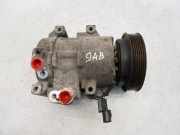 Klimakompressor für Hyundai I20 i20 1,4 G4LA 977011J100