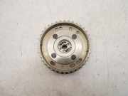 Nockenwellenversteller für Opel Corsa 1,2 HN05 F12XHL EB2ADT 9832377780 EX